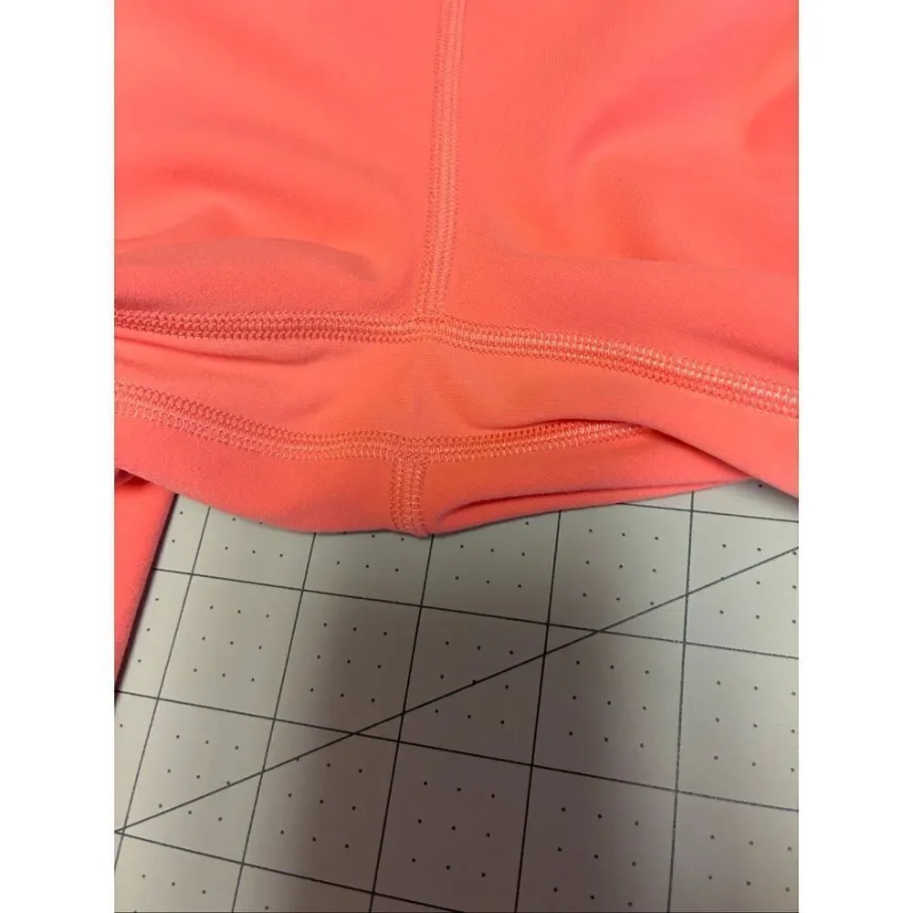 lululemon athletica lululemon high